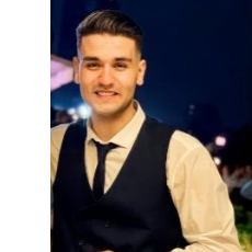 Mohamed Fathy-Freelancer in Cairo,Egypt