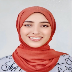 Roqia Adel-Freelancer in Cairo,Egypt