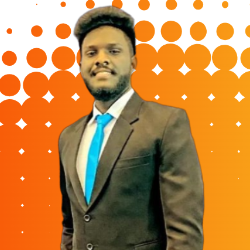 Dashitha Jayasingha-Freelancer in Colombo,Sri Lanka