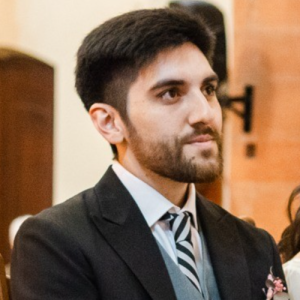 Gaspar Prado-Freelancer in Buenos Aires,Argentina