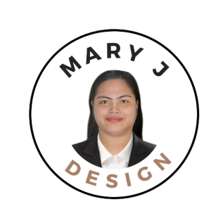 Mary Joy Royo-Freelancer in Davao City,Philippines