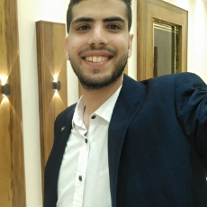 Abdallah Mohamed-Freelancer in Kafr El-Sheikh,Egypt