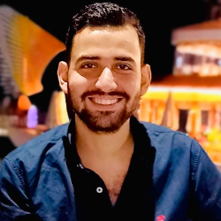 Abdelaziz Mohamed-Freelancer in Al Mansurah,Egypt