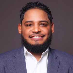 Misael Lorenzo-Freelancer in ,Dominican Republic