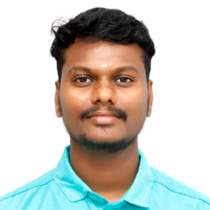 Pugazhenthi-Freelancer in Chengalpattu,India