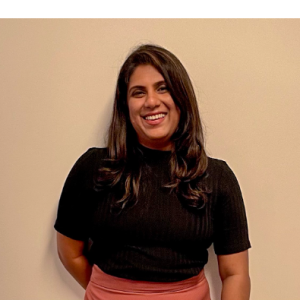 Anushka Gunatilleke-Freelancer in Colombo,Sri Lanka