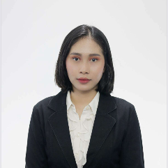 Octavia Aryani-Freelancer in Bandar Lampung,Indonesia