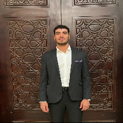 Noureldin Amr-Freelancer in Cairo,Egypt
