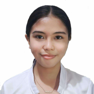 Princess Jeaneth Desoloc-Freelancer in Lavezares,Philippines