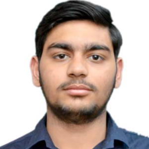 Kartik Mishra-Freelancer in Aligarh,India