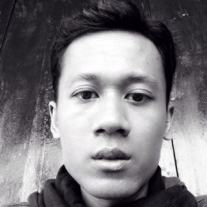 Muhammad Zainudin-Freelancer in Yogyakarta,Indonesia