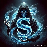 Sourjo Biswas-Freelancer in ,Bangladesh