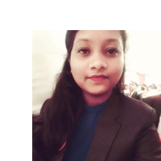Smriti Nishad-Freelancer in Bhilai,India