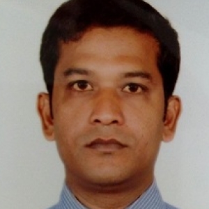 Masubur Rahman-Freelancer in Dhaka,Bangladesh