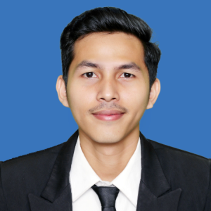 Erwana -Freelancer in Palembang,Indonesia