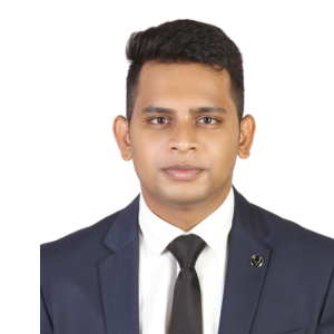 Richard Samuel-Freelancer in Bengaluru,India