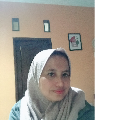 Wangky Hanafi-Freelancer in Jakarta,Indonesia