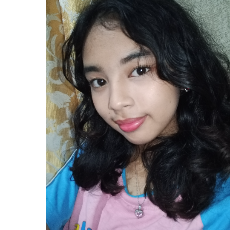Christine Jane-Freelancer in Cebu City,Philippines