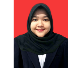 Nadya Damayanti-Freelancer in Palembang,Indonesia