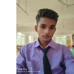 Karan Kumar-Freelancer in Lucknow,India