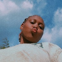 Cheptoo-Freelancer in Nairobi,Kenya