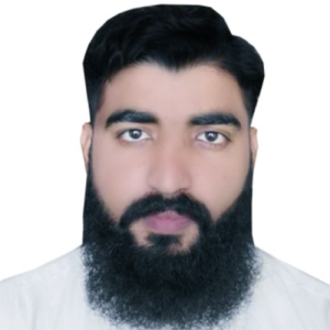 Ghulam Abbas-Freelancer in jhang,Pakistan
