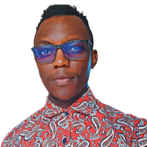 Oscah Juma-Freelancer in Nairobi,Kenya