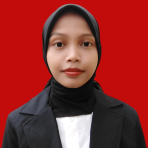 Dita Maharani-Freelancer in Medan,Indonesia