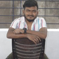 Manobprotim Borah-Freelancer in Upper Assam Division,India