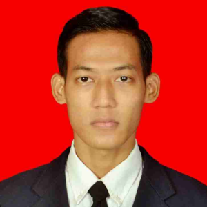 Farid Chandra Brilliant-Freelancer in Jakarta,Indonesia