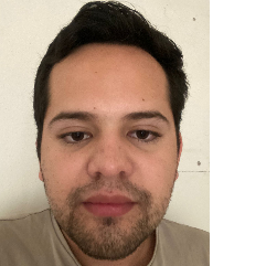 Carlos Montoya-Freelancer in Zapopan,Mexico