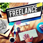 Nisad Molla-Freelancer in Gopālganj,Bangladesh