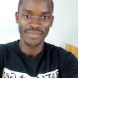 Mmbulika Mark-Freelancer in Nairobi,Kenya