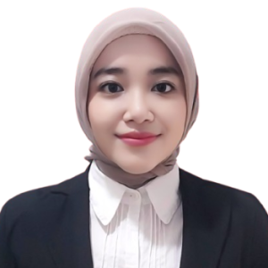 Eva Destianti-Freelancer in Depok,Indonesia