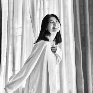 Wilda Aulia Anzani-Freelancer in Jakarta,Indonesia