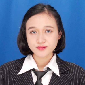 Irchalina Fildzah Anwar-Freelancer in Surabaya,Indonesia