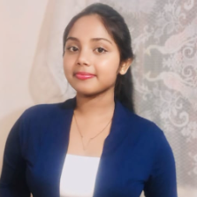 Umhul Isniya-Freelancer in Colombo,Sri Lanka