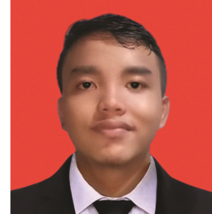 Dava Mohamad Rizky-Freelancer in Surabaya,Indonesia