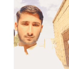 Anees Rehman-Freelancer in Rawalpindi,Pakistan