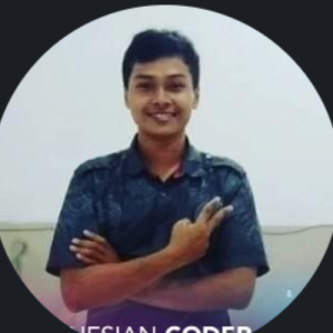 Fredio Pratama-Freelancer in South Tangerang,Indonesia