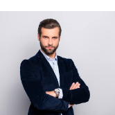 Imteaz Enam-Freelancer in Noākhāli,Bangladesh