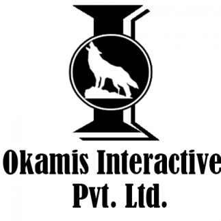 Okamis Interactive-Freelancer in Nagpur,India
