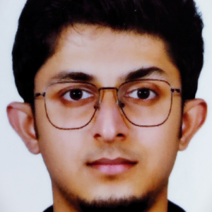 Sidharth Ravikumar-Freelancer in Prague,Czech Republic