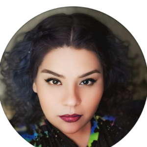 Tania Vianey Uribe Ortiz-Freelancer in Guadalajara,Mexico