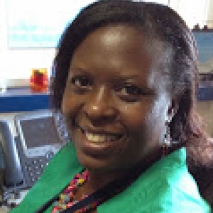 Norah Banoba-Freelancer in Kampala,Uganda