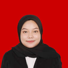 Nurroidah Ak-Freelancer in Semarang,Indonesia