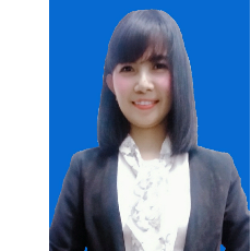 Elma Sary-Freelancer in Bandung,Indonesia