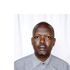 Isaac Murage-Freelancer in Nairobi,Kenya
