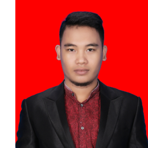 Dimas Sudarman-Freelancer in Kota Kediri,Indonesia