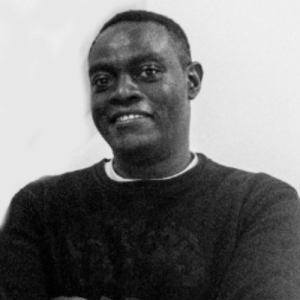 Isaac Micheal Muthiani-Freelancer in Nairobi,Kenya